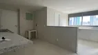 Foto 33 de Apartamento com 4 Quartos à venda, 175m² em Boa Viagem, Recife