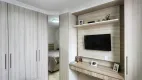 Foto 16 de Apartamento com 3 Quartos à venda, 73m² em DIADEMA, Diadema