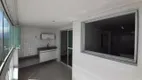 Foto 22 de Apartamento com 2 Quartos à venda, 74m² em Vila Atlântica, Mongaguá
