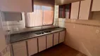 Foto 10 de Apartamento com 3 Quartos à venda, 127m² em Nova Redentora, São José do Rio Preto
