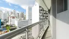 Foto 38 de Apartamento com 3 Quartos à venda, 134m² em Vila Nova Conceição, São Paulo