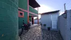 Foto 48 de Sobrado com 3 Quartos à venda, 225m² em Praia de Carapibus, Conde