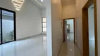 Foto 6 de Casa com 3 Quartos à venda, 190m² em Plano Diretor Sul, Palmas