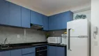 Foto 6 de Apartamento com 2 Quartos à venda, 58m² em Jardim das Perdizes, São Paulo