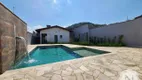 Foto 2 de Casa com 3 Quartos à venda, 158m² em Praia dos Sonhos, Itanhaém
