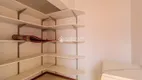 Foto 19 de Apartamento com 3 Quartos à venda, 117m² em Auxiliadora, Porto Alegre