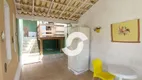 Foto 30 de Casa com 3 Quartos à venda, 201m² em Piratininga, Niterói