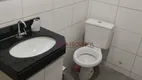 Foto 12 de Casa com 5 Quartos à venda, 188m² em Jardim Monte Feliz, Piracicaba