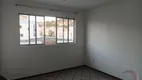 Foto 3 de Apartamento com 2 Quartos à venda, 62m² em Abraão, Florianópolis