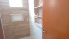 Foto 3 de Casa com 3 Quartos à venda, 95m² em Boqueirão, Santos