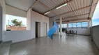 Foto 33 de Prédio Comercial para venda ou aluguel, 230m² em Vila Trujillo, Sorocaba