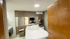 Foto 8 de Casa com 3 Quartos à venda, 90m² em Residencial Brisas do Cerrado, Goiânia