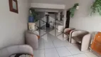 Foto 17 de Casa com 3 Quartos para alugar, 163m² em Medianeira, Porto Alegre