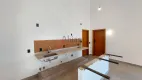 Foto 3 de Casa de Condomínio com 3 Quartos para alugar, 204m² em Parque Espraiado, São Carlos