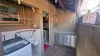 Foto 52 de Casa de Condomínio com 2 Quartos à venda, 120m² em Bangu, Rio de Janeiro