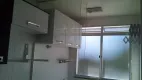 Foto 18 de Apartamento com 2 Quartos à venda, 40m² em Campo Grande, Rio de Janeiro