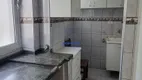 Foto 15 de Apartamento com 3 Quartos à venda, 158m² em José Menino, Santos