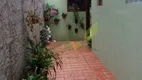 Foto 11 de Casa com 3 Quartos à venda, 1100m² em Jardim Estancia Brasil, Atibaia