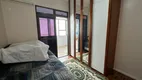 Foto 16 de Apartamento com 4 Quartos à venda, 179m² em Barra da Tijuca, Rio de Janeiro