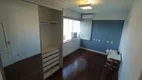 Foto 19 de Apartamento com 4 Quartos à venda, 217m² em Ondina, Salvador