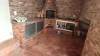 Foto 21 de Casa com 3 Quartos à venda, 135m² em Verbo Divino, Barra Mansa