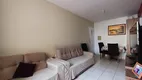 Foto 9 de Apartamento com 2 Quartos à venda, 50m² em Inácio Barbosa, Aracaju