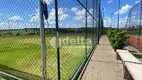 Foto 3 de Lote/Terreno à venda, 300m² em Granja Marileusa , Uberlândia