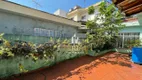 Foto 31 de Sobrado com 3 Quartos à venda, 195m² em Nova Gerti, São Caetano do Sul