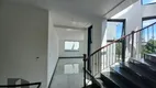 Foto 16 de Casa de Condomínio com 6 Quartos à venda, 421m² em Barra da Tijuca, Rio de Janeiro