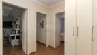 Foto 22 de Apartamento com 4 Quartos à venda, 225m² em Cristo Rei, Curitiba