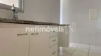 Foto 16 de Apartamento com 3 Quartos à venda, 96m² em Nova Vista, Belo Horizonte