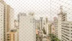 Foto 10 de Apartamento com 2 Quartos para alugar, 77m² em Pinheiros, São Paulo
