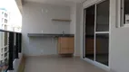 Foto 3 de Apartamento com 1 Quarto para alugar, 40m² em Altos do Esplanada, São José dos Campos