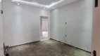 Foto 2 de Sobrado com 2 Quartos à venda, 120m² em Paulicéia, São Bernardo do Campo