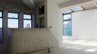 Foto 7 de Apartamento com 3 Quartos à venda, 272m² em Santa Cecília, São Paulo