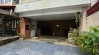 Foto 7 de Casa com 4 Quartos à venda, 276m² em  Vila Valqueire, Rio de Janeiro