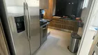 Foto 13 de Apartamento com 3 Quartos à venda, 220m² em Cerqueira César, São Paulo