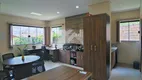 Foto 21 de Casa de Condomínio com 3 Quartos para alugar, 348m² em Condominio Marambaia, Vinhedo