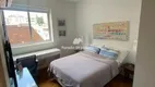 Foto 10 de Apartamento com 2 Quartos à venda, 74m² em Lagoa, Rio de Janeiro
