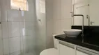 Foto 8 de Apartamento com 2 Quartos para alugar, 49m² em Jardim Alvorada, Três Lagoas