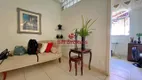 Foto 9 de Casa com 4 Quartos para alugar, 420m² em Belvedere, Belo Horizonte