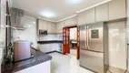 Foto 10 de Casa com 3 Quartos à venda, 241m² em Jardim Chapadão, Campinas