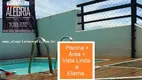 Foto 23 de Apartamento com 3 Quartos à venda, 118m² em Pituba, Salvador