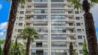 Foto 38 de Apartamento com 3 Quartos à venda, 161m² em Moinhos de Vento, Porto Alegre