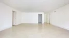 Foto 2 de Apartamento com 4 Quartos à venda, 170m² em Granbery, Juiz de Fora