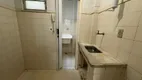 Foto 8 de Apartamento com 1 Quarto à venda, 40m² em Catete, Rio de Janeiro