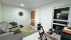 Foto 9 de Apartamento com 2 Quartos à venda, 61m² em Jardim Alexandrina, Anápolis