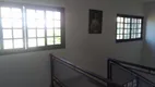 Foto 10 de Casa com 3 Quartos à venda, 350m² em Canto do Forte, Praia Grande