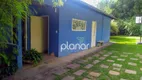 Foto 16 de Casa com 3 Quartos à venda, 155m² em Pedro do Rio, Petrópolis