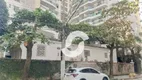 Foto 34 de Casa com 5 Quartos à venda, 320m² em Icaraí, Niterói